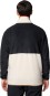 Artikelbild 2 des Artikels “BACKBOWL II Zip Fleece 2026 black/chalk L“