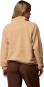 Artikelbild 2 des Artikels “BACKBOWL II WOMEN Zip Fleece 2026 canoe/tobacco L“
