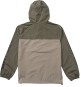 Artikelbild 2 des Artikels “SURFACE Jacke 2025 olive M“