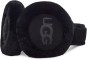 Artikelbild 2 des Artikels “SHEEPSKIN EMBROIDERY Ohrenwärmer 2027 black “