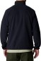 Product image 2 of the product “SEQUOIA GROVE Zip Fleece 2025 black ”
