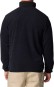 Product image 2 of the product “SEQUOIA GROVE Fleece 2025 black ”