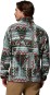 Artikelbild 2 des Artikels “HELVETIA II PRINTED Fleece 2027 sedona sage geomix L“