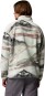 Artikelbild 2 des Artikels “HELVETIA II PRINTED Fleece 2027 sedona sage summits L“