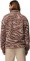 Artikelbild 2 des Artikels “HELVETIA II PRINTED Fleece 2027 iron/topoglitch L“