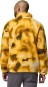 Artikelbild 2 des Artikels “HELVETIA II PRINTED Fleece 2027 squash dyeflow L“
