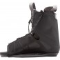 Artikelbild 2 des Artikels “FREQUENCY Boots 2026 black “