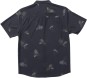 Artikelbild 2 des Artikels “BREEZER PERFORATED UV Hemd 2025 charcoal M“