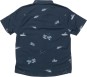 Artikelbild 2 des Artikels “BREEZER PERF BUTTON UP Hemd 2026 midnight navy M“