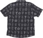 Artikelbild 2 des Artikels “BREEZER PERF BUTTON UP Hemd 2026 phantom M“