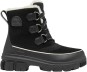 Artikelbild 2 des Artikels “TORINO V WP Stiefel 2026 black/fawn 39“