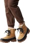 Artikelbild 2 des Artikels “TORINO V WP Stiefel 2027 curry/black “