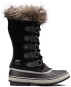 Product image 2 of the product “JOAN OF ARCTIC WP Boot 2025 black/quarry 38”