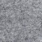 Product image 2 of the product “1964 PAC/PREMIUM Liner 2027 44,5”