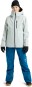 Product image 2 of the product “AK GORE TEX UPSHIFT Jacket 2026 grey cloud S”
