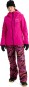 Artikelbild 2 des Artikels “AK GORE TEX UPSHIFT Jacke 2026 very berry S“