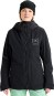 Product image 2 of the product “AK GORE TEX UPSHIFT Jacket 2026 true black XS”