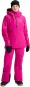 Artikelbild 2 des Artikels “AK GORE TEX KIMMY ANORAK Jacke 2026 very berry M“