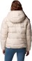 Artikelbild 2 des Artikels “PIKE LAKE III HOODED Jacke 2026 dark stone L“