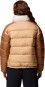Artikelbild 2 des Artikels “PIKE LAKE Jacke 2026 canoe/camel brown/dark stone M“