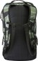 Product image 2 of the product “KILO 2.0 Backpack 2026 graffiti camo ”