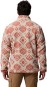 Artikelbild 2 des Artikels “RUGGED RIDGE HIGH PILE Fleece 2027 dark stone checked out/teak brown “