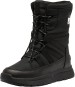 Artikelbild 2 des Artikels “WHITNEY III TALL WP Stiefel 2026 black/black 38“