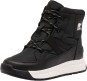 Artikelbild 2 des Artikels “WHITNEY III MID WP Stiefel 2026 black/sea salt 38“