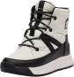 Artikelbild 2 des Artikels “WHITNEY III MID WP Stiefel 2026 sea salt/black 39“