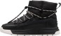 Artikelbild 2 des Artikels “WHITNEY III SLIP-ON WP Stiefel 2026 black/sea salt 40“