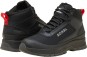 Artikelbild 2 des Artikels “OUTING NW MID WP Schuh 2026 black/black 44“