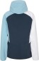 Artikelbild 2 des Artikels “NEILA Jacke 2022 dark navy 46“