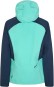 Artikelbild 2 des Artikels “NEILA Jacke 2022 acardian green 40“
