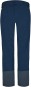 Product image 2 of the product “NAMIRA Pant 2022 dark navy/white 42”