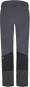 Artikelbild 2 des Artikels “NAMIRA Hose 2022 grey ink/white 46“