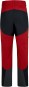 Artikelbild 2 des Artikels “TALINIS Hose 2022 red pepper “