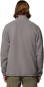 Artikelbild 2 des Artikels “JASPER RIDGE PEBBLED Fleece 2026 city grey/black L“