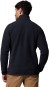 Artikelbild 2 des Artikels “JASPER RIDGE PEBBLED Zip Fleece 2027 black “