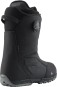 Artikelbild 2 des Artikels “RULER BOA WIDE Boot 2027 black 43,5“