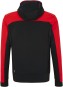 Artikelbild 2 des Artikels “NALIK Jacke 2022 red “