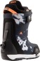 Artikelbild 2 des Artikels “SWATH STEP ON Boot 2022 black/print “