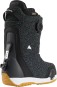 Product image 2 of the product “SWATH STEP ON Boot 2025 black 40”