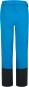 Product image 2 of the product “NIRON Pant 2022 persian blue 58”