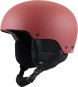 Artikelbild 2 des Artikels “RAIDER 3 Helm 2024 mars S“