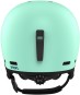 Artikelbild 2 des Artikels “RAIDER 3 Helm 2025 powder mint “