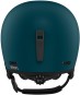 Product image 2 of the product “RAIDER 3 Helmet 2025 deep emerald ”