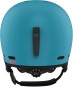 Artikelbild 2 des Artikels “RAIDER 3 Helm 2026 retro blue L“