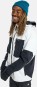 Artikelbild 2 des Artikels “FROSTNER Jacke 2024 stout white/true black “