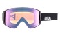 Artikelbild 2 des Artikels “SYNC Schneebrille 2025 black/perceive variable green “