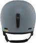 Artikelbild 2 des Artikels “RIME 3 Helm 2025 slate S/M“